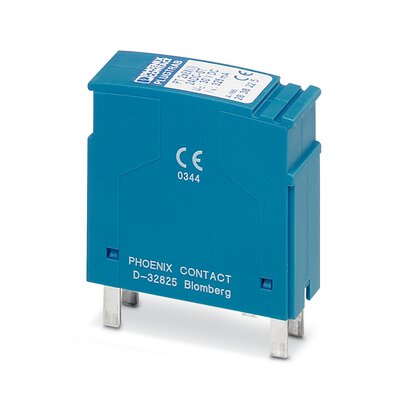 PHOENIX CONTACT 2838225-PT2XEX(I)-24DC-ST