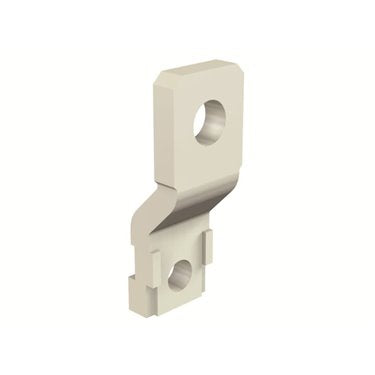 ABB 1SDA066880R1KITEFXT48pcs