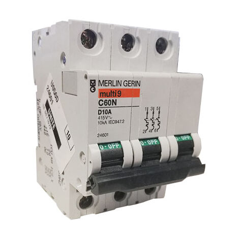 SCHNEIDER ELECTRIC 24279