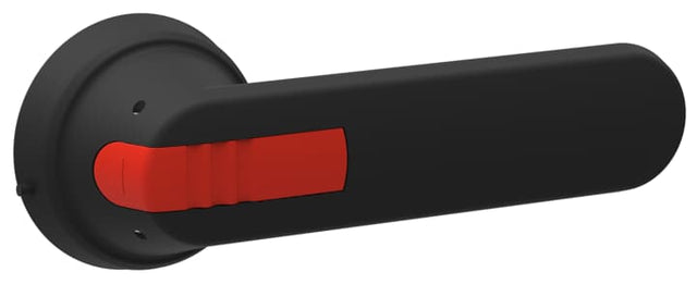 ABB 1SCA022381R2110-OHB145J12
