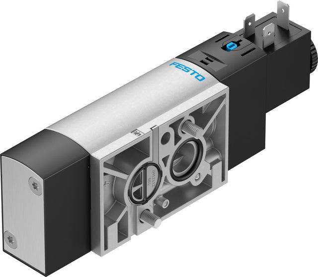 FESTO 8074945-VSNC-FC-M52-MD-G14-F8-1A1