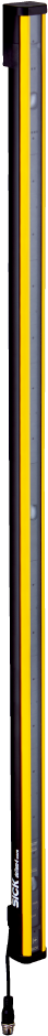SICK 1082687-M4C-SA0340LA10