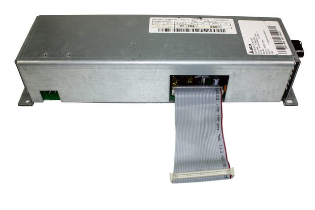 SIEMENS 6FC5147-0AA14-1AA2