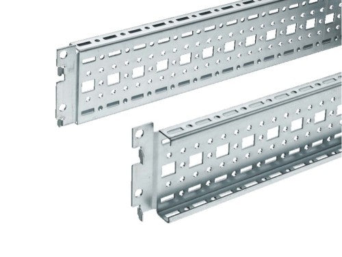 RITTAL TS8612.180-8612180