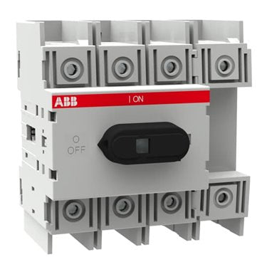 ABB 1SCA022429R9220OT125M4
