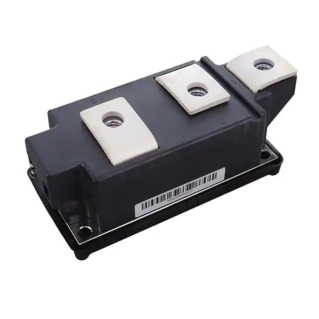 INFINEON TD700N22KOFTIMHPSA1