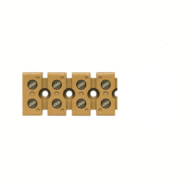 WEIDMULLER 7906240000-MK6/4/E
