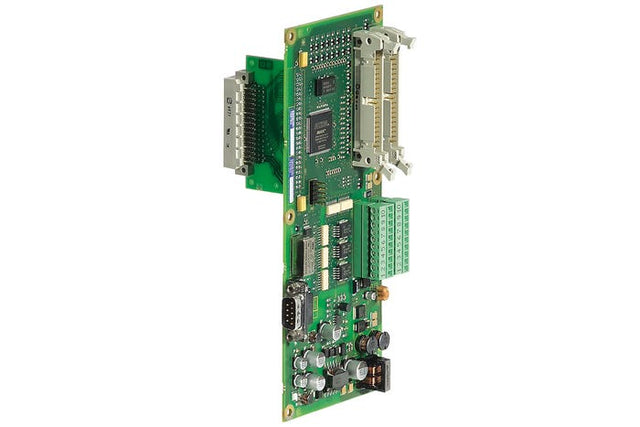 SIEMENS 6FC5312-0DA01-0AA0