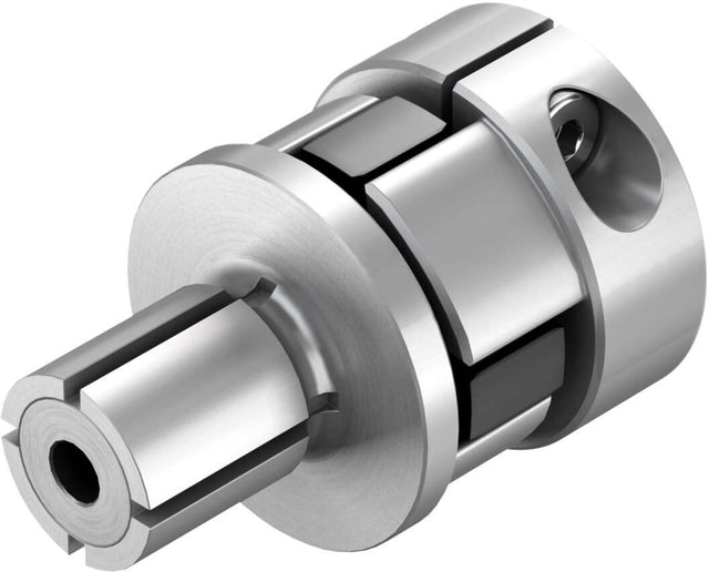 FESTO 1184858-EAMD-32-32-16-16X20