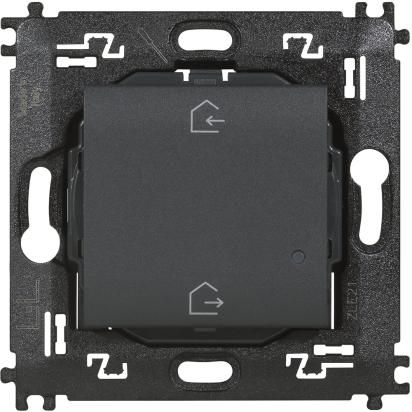 BTICINO L4570CW
