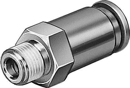 FESTO 153459-HB-3/8-QS-12