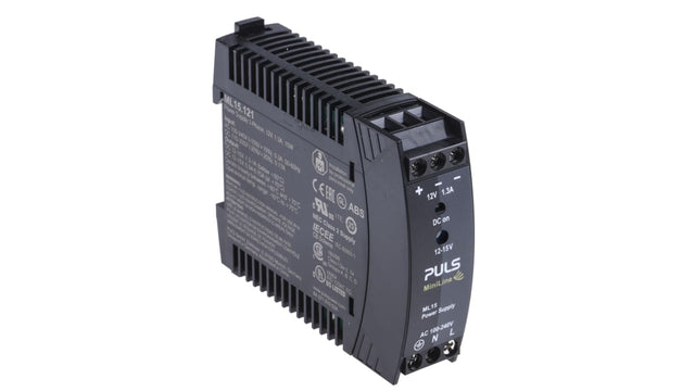PULS ML15.121