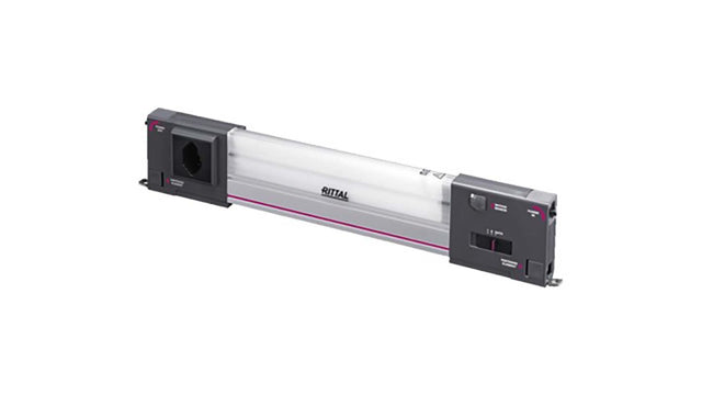 RITTAL SZ2500.313-2500313