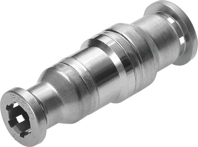 FESTO 130653-CRQS-10-8
