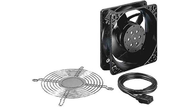RITTAL SK7980.100-7980100