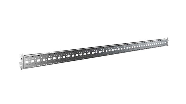 RITTAL VX8617.060-8617060