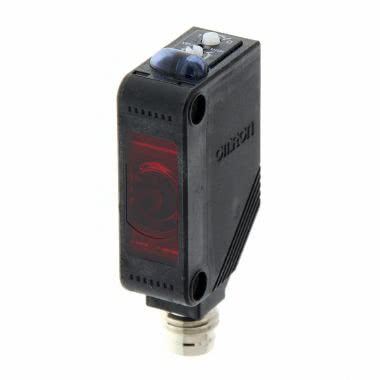 OMRON E3Z-LT86-D