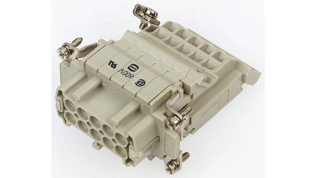 HARTING 09330104725