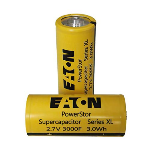 EATON XL60-2R9348W-R