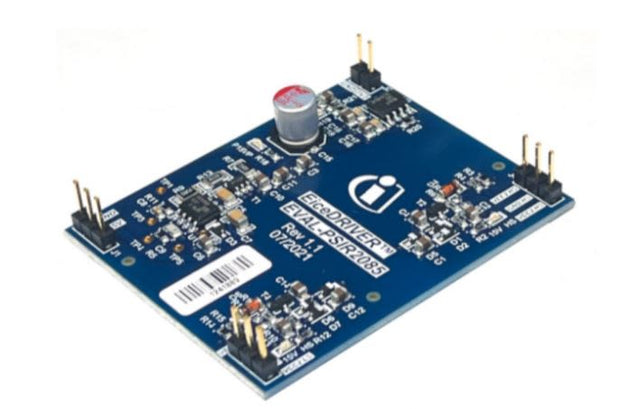 INFINEON EVALPSIR2085TOBO1
