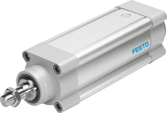 FESTO 8022564-ESBF-BS-32-400-5P