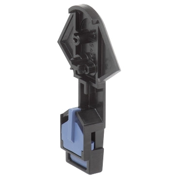 SCHNEIDER ELECTRIC GS1AH01