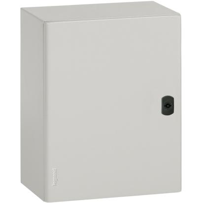 LEGRAND 036921