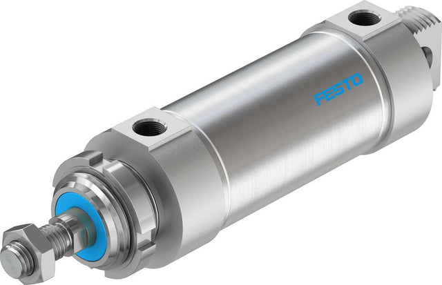 FESTO 196053-DSNU-63-80-PPV-A