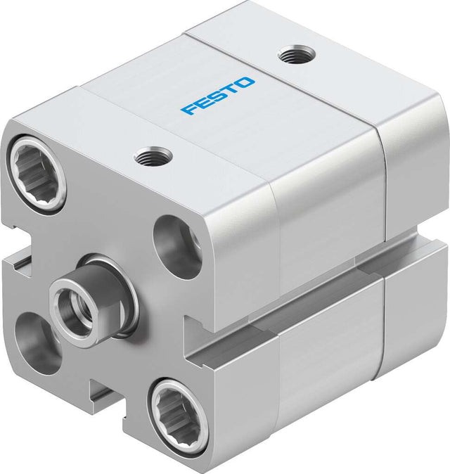 FESTO 536259-ADN-25-5-I-P-A