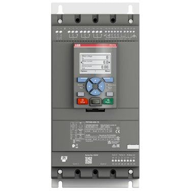 ABB 1SFA898106R7000PSTX60-600-70