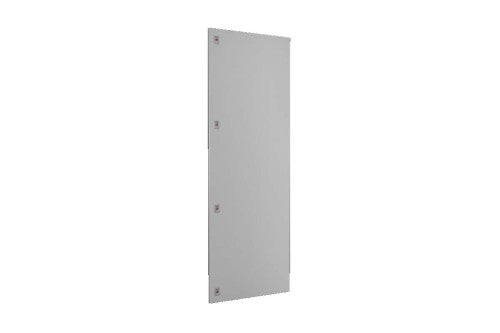 RITTAL SV9682.178-9682178
