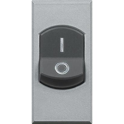 BTICINO HC4011
