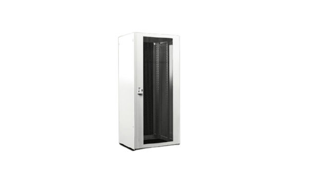 RITTAL TX7888.100-7888100