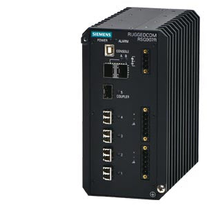 SIEMENS 6GK6490-7RB00-1AN0