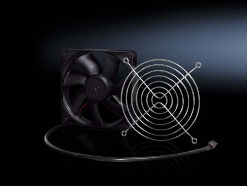 RITTAL SK7990.000-7990000