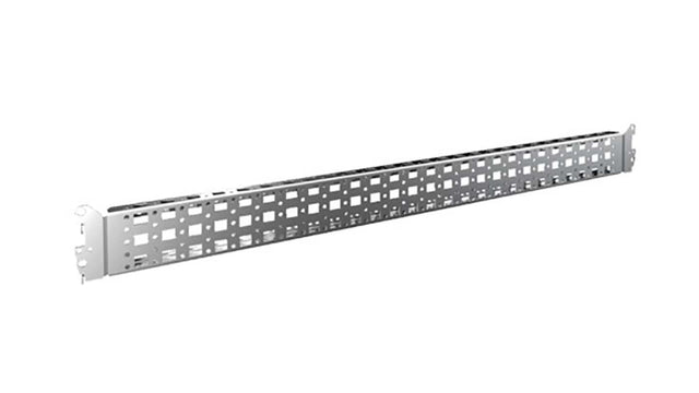 RITTAL VX8617.140-8617140
