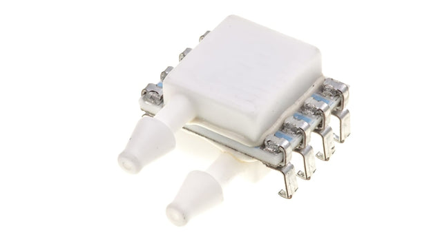 TE CONNECTIVITY 4525DO-SS3BS015VPF