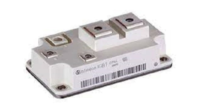INFINEON FZ900R12KE4HOSA1