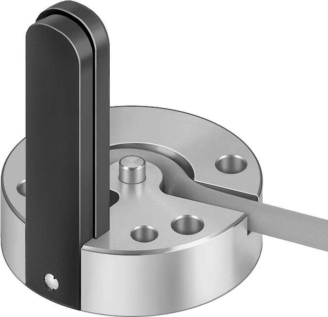 FESTO 175713-SMH-S1-HGD16