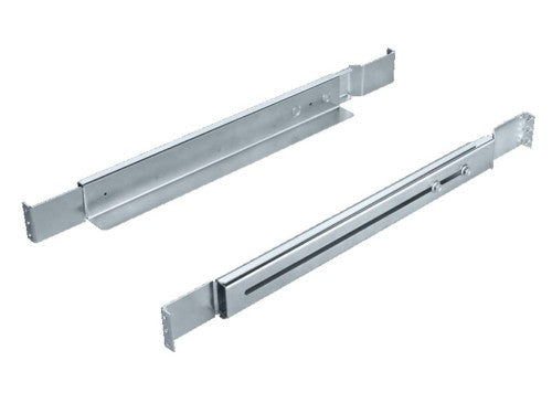 RITTAL DK7063.752-7063752