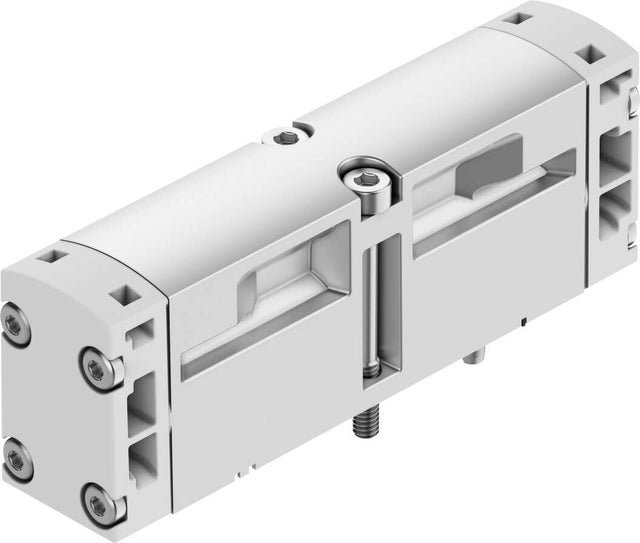 FESTO 546725-VSPA-B-D52-A2