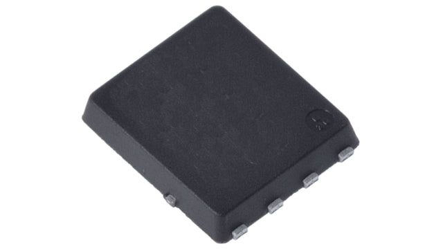 INFINEON BSC077N12NS3GATMA1