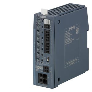 SIEMENS 6EP4438-7FC00-3DX0