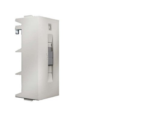 RITTAL SV9342.250-9342250