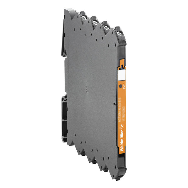 WEIDMULLER 1375480000-ACT20M-TCI-AO-S
