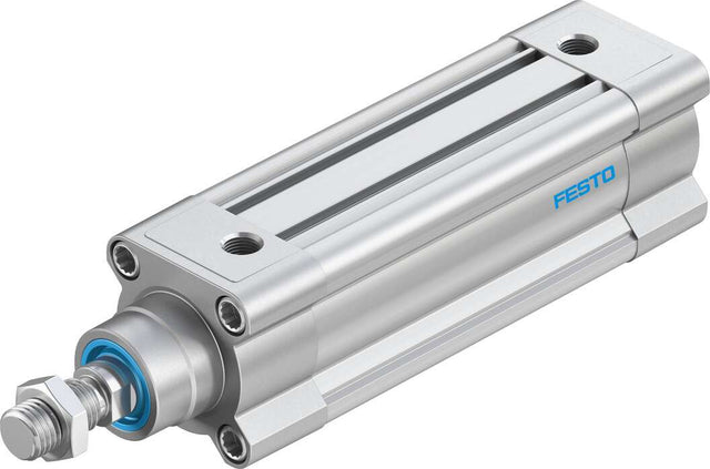 FESTO 1376469-DSBC-32-50-PPSA-N3