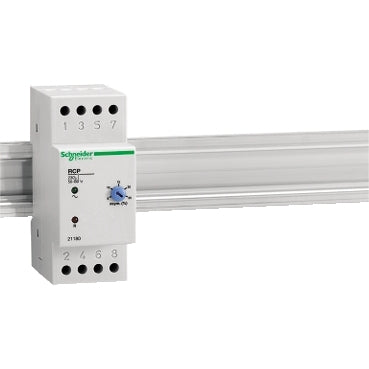 SCHNEIDER ELECTRIC 21180