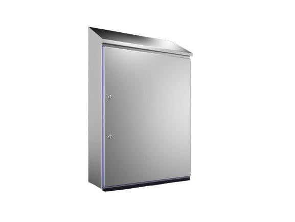 RITTAL HD1316.600-1316600