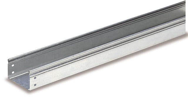 ABB 07133-M07133