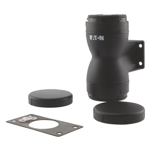 EATON 171452-SL7-CB-T-100